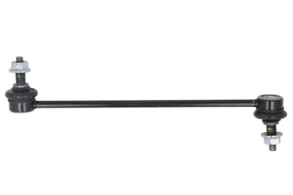 Yamato J60551YMT