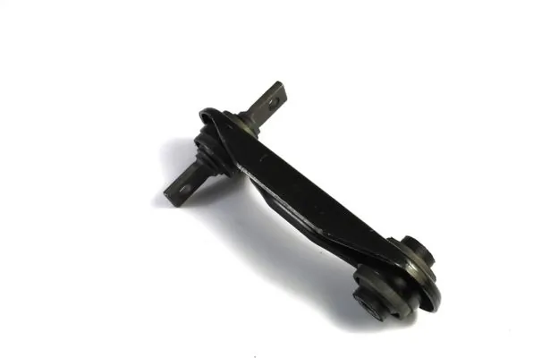 Yamato J95003YMT