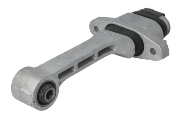 Yamato I50504YMT