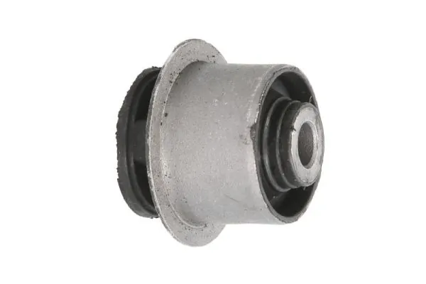 Yamato J43040EYMT