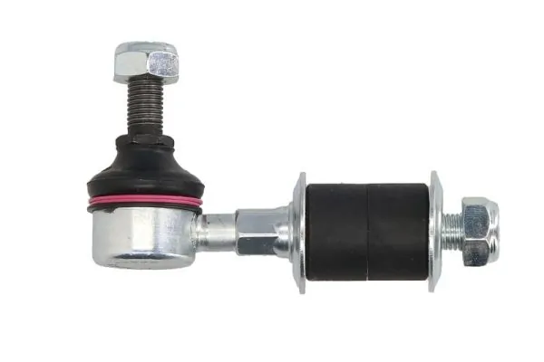 Yamato J65048YMT
