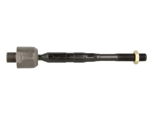 Yamato I31079YMT