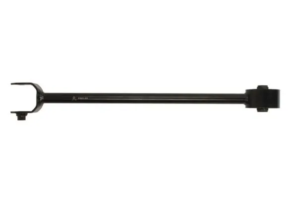 Yamato J90547YMT