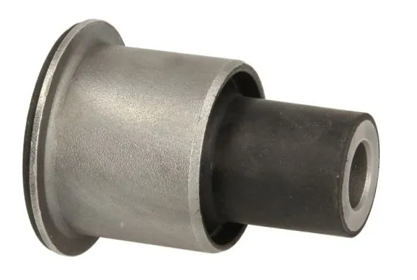 Yamato J41058BYMT