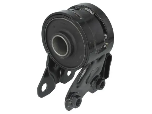 Yamato J43038CYMT