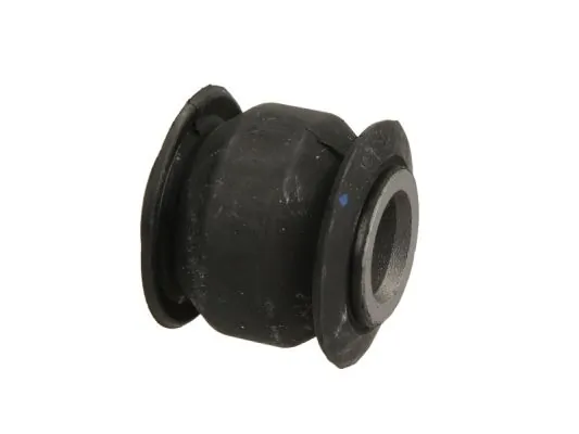 Yamato J51059AYMT