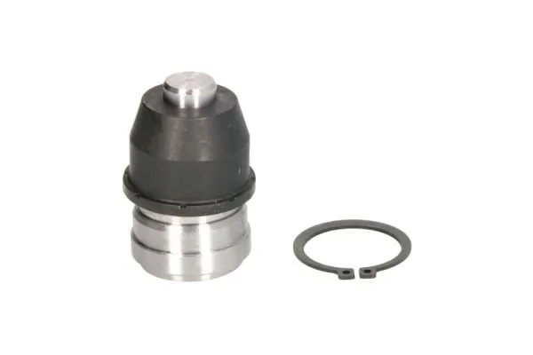 Yamato J15026YMT