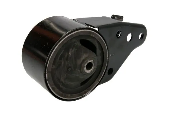 Yamato I51045YMT