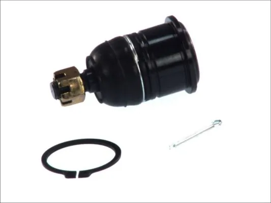 Yamato J14003YMT