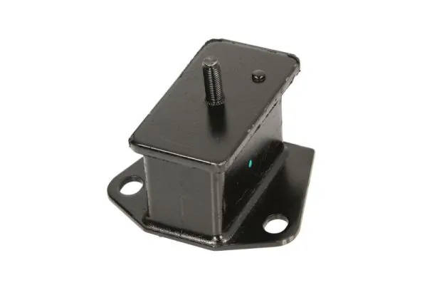 Yamato I55087YMT