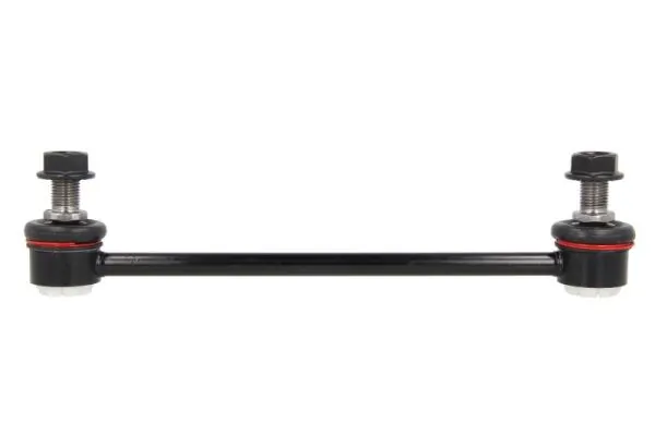 Yamato J60336YMT