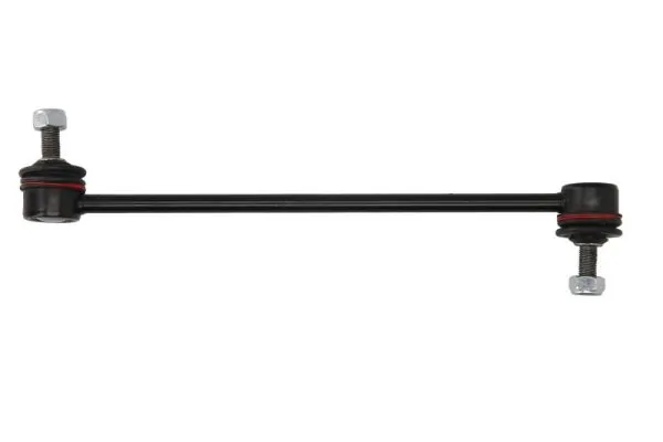 Yamato J62092YMT