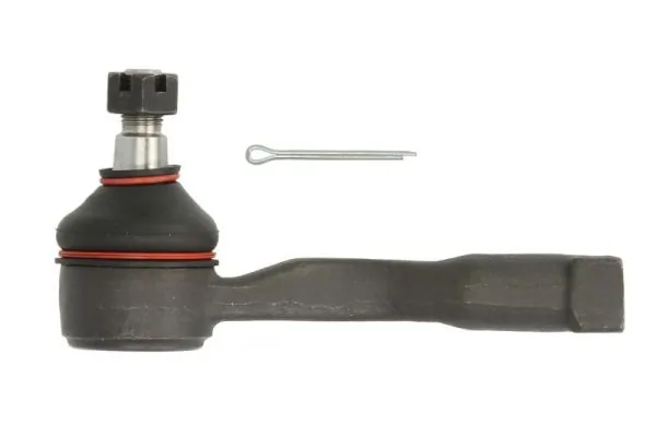 Yamato I10306YMT