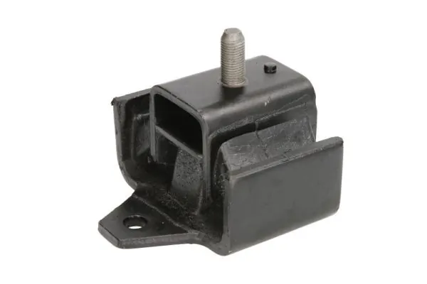 Yamato I51096YMT