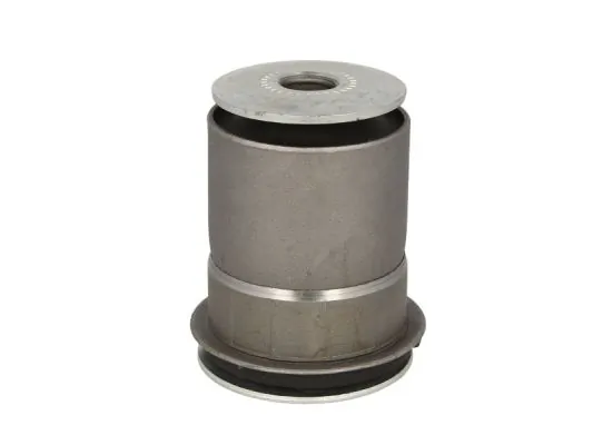 Yamato J42075BYMT