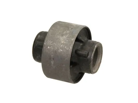 Yamato J42069AYMT