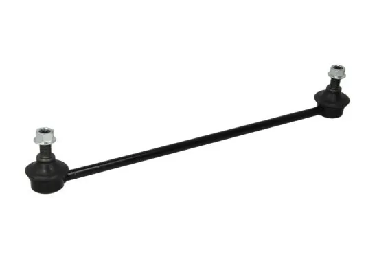 Yamato J64087YMT