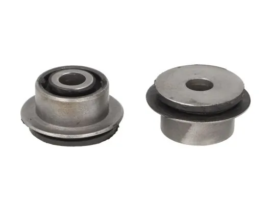 Yamato J57009AYMT