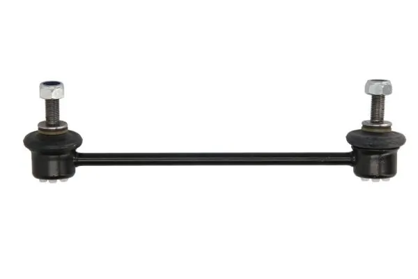 Yamato J64063YMT
