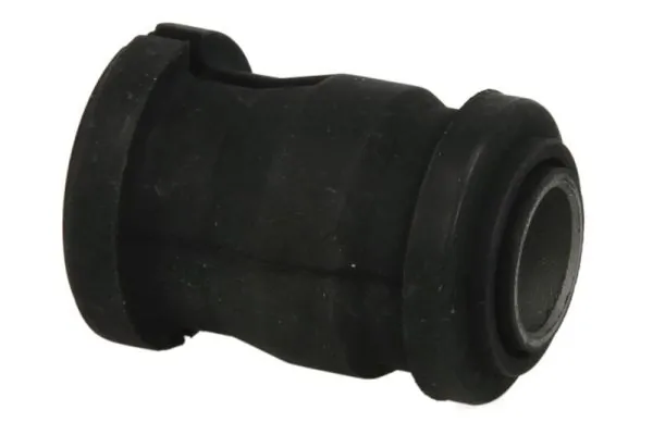 Yamato J42022BYMT