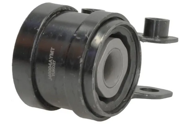 Yamato J40004AYMT