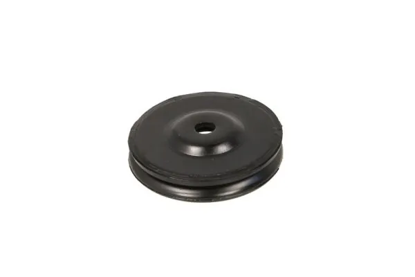 Yamato J54041AYMT