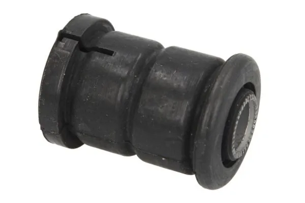 Yamato J42020AYMT