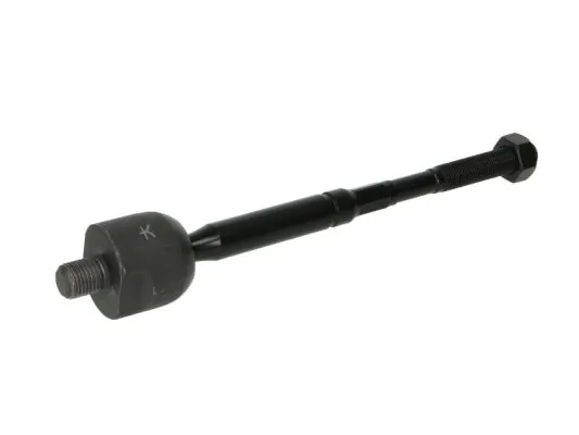 Yamato I31070YMT