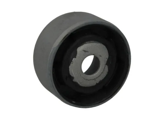 Yamato I55040YMT