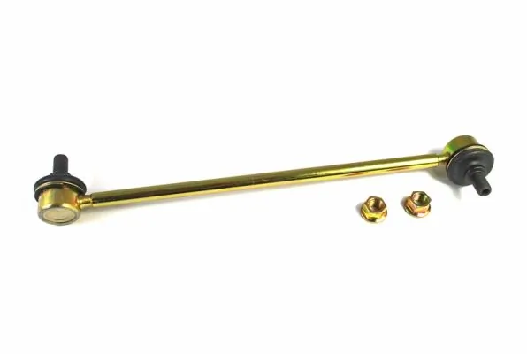 RAISO RL488320T