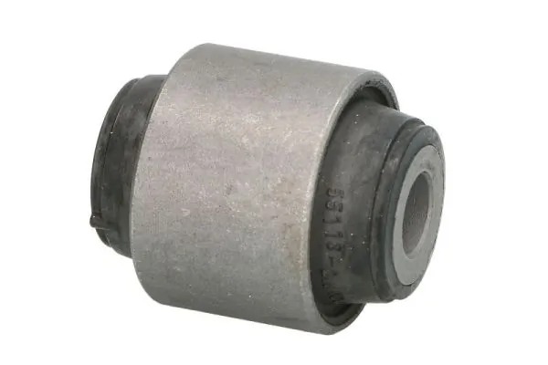 Yamato J50556AYMT