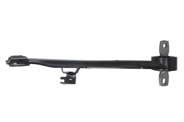 Yamato J92007YMT