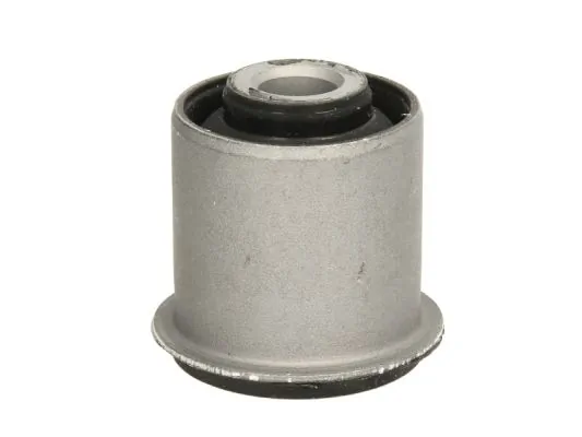 Yamato J41058AYMT