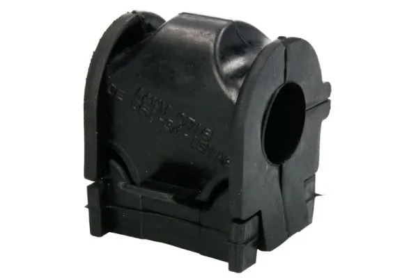 Yamato J73051YMT