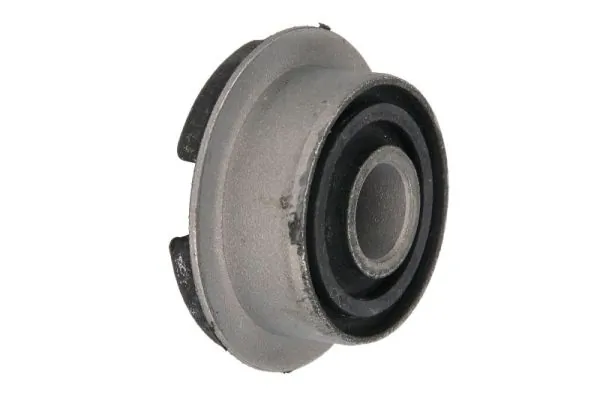 Yamato J42022AYMT