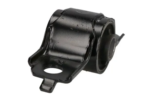 Yamato J43022CYMT
