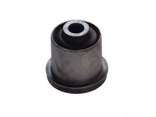 Yamato J45047AYMT