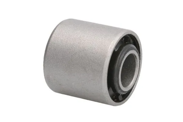 Yamato J55020AYMT
