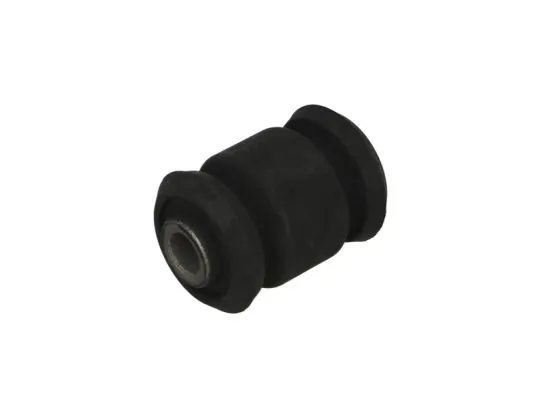 Yamato J43038AYMT