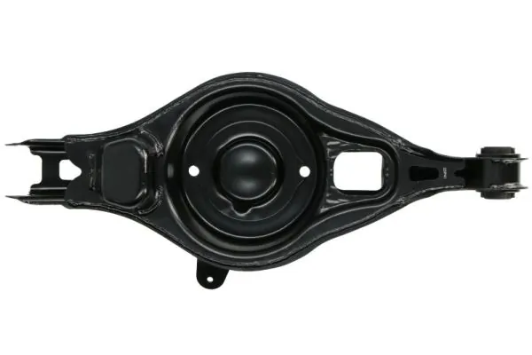 Yamato J93051YMT