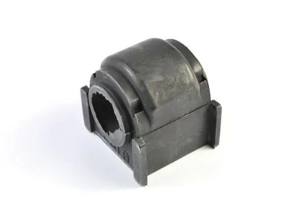 Yamato J73044YMT