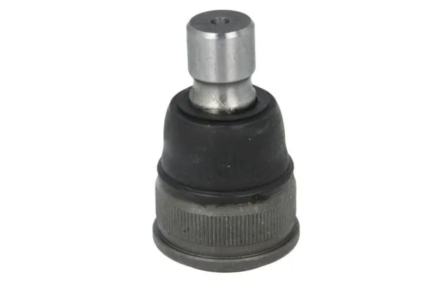 Yamato J13022YMT