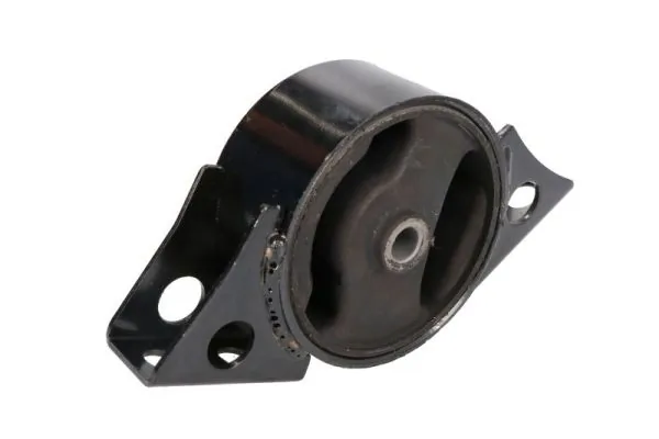Yamato I51040YMT