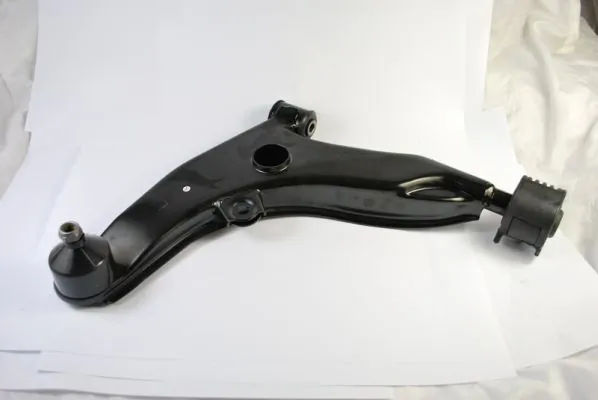 Yamato J35006YMT