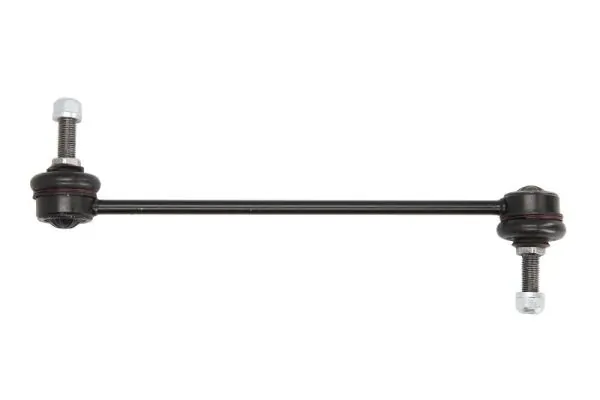 Yamato J61079YMT