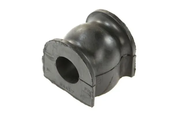 Yamato J74038YMT