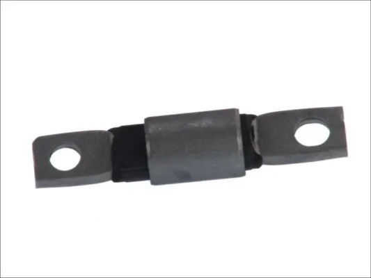 Yamato J41057BYMT