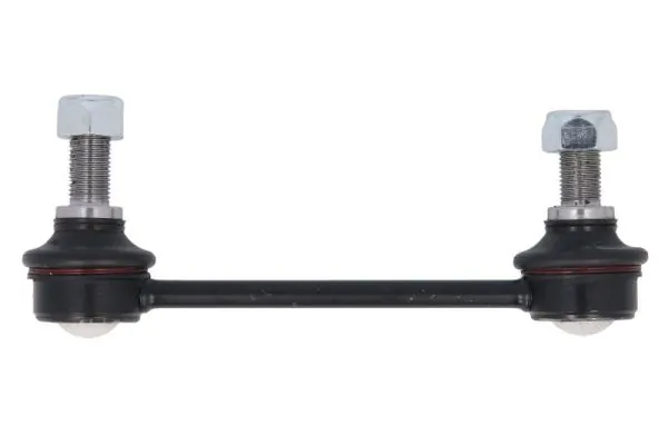 Yamato J60349YMT