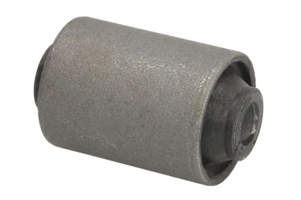 Yamato J44024AYMT