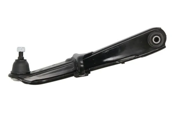 Yamato J35067YMT